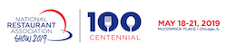 Natl Restaurant Show